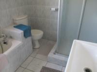  of property in Birchleigh