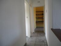  of property in Birchleigh