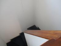  of property in Birchleigh