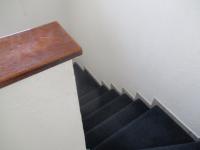  of property in Birchleigh