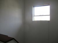  of property in Birchleigh