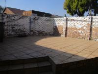  of property in Birchleigh