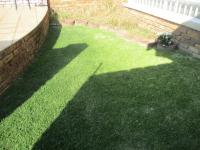  of property in Birchleigh