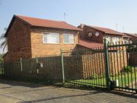  of property in Birchleigh