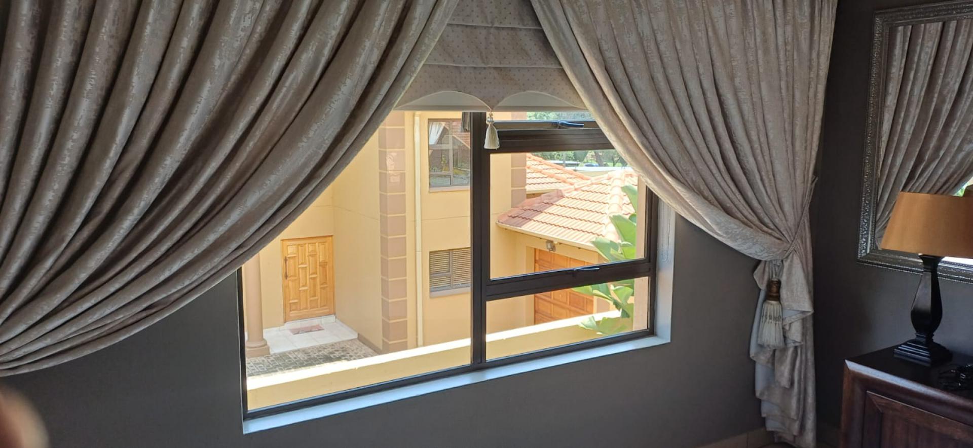  of property in Brentwood Park