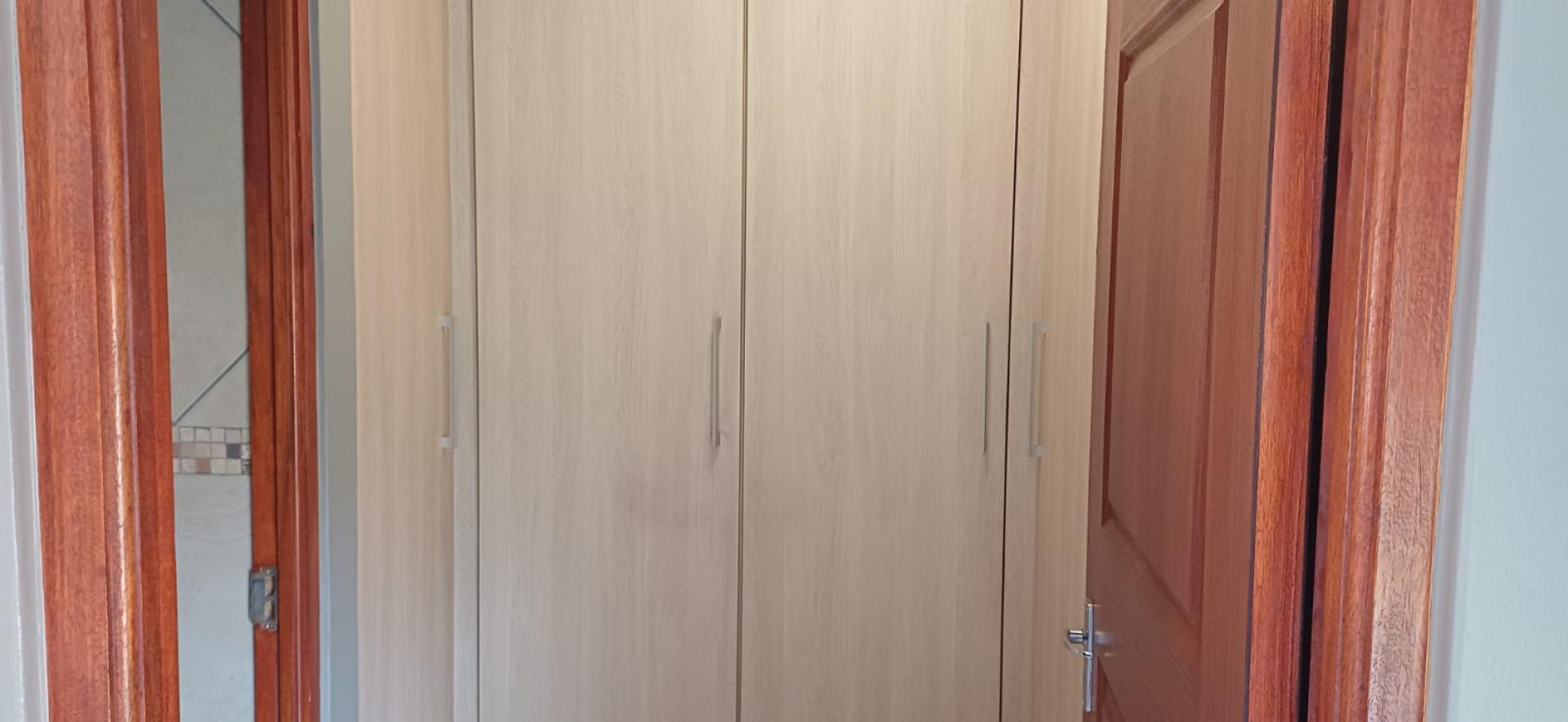  of property in Brentwood Park