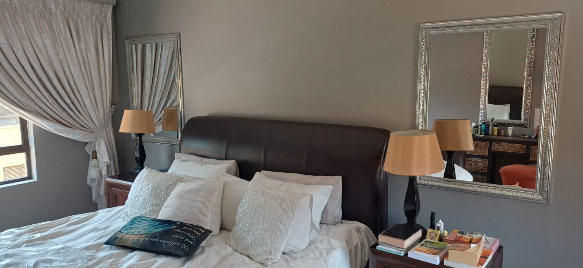  of property in Brentwood Park