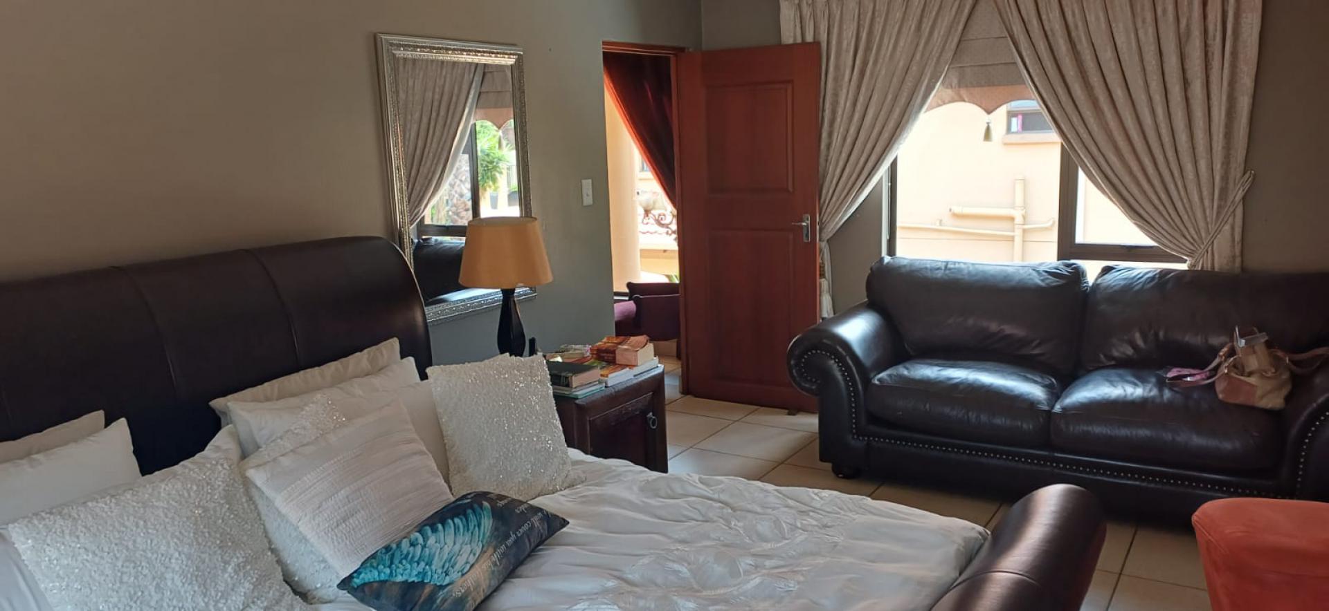  of property in Brentwood Park