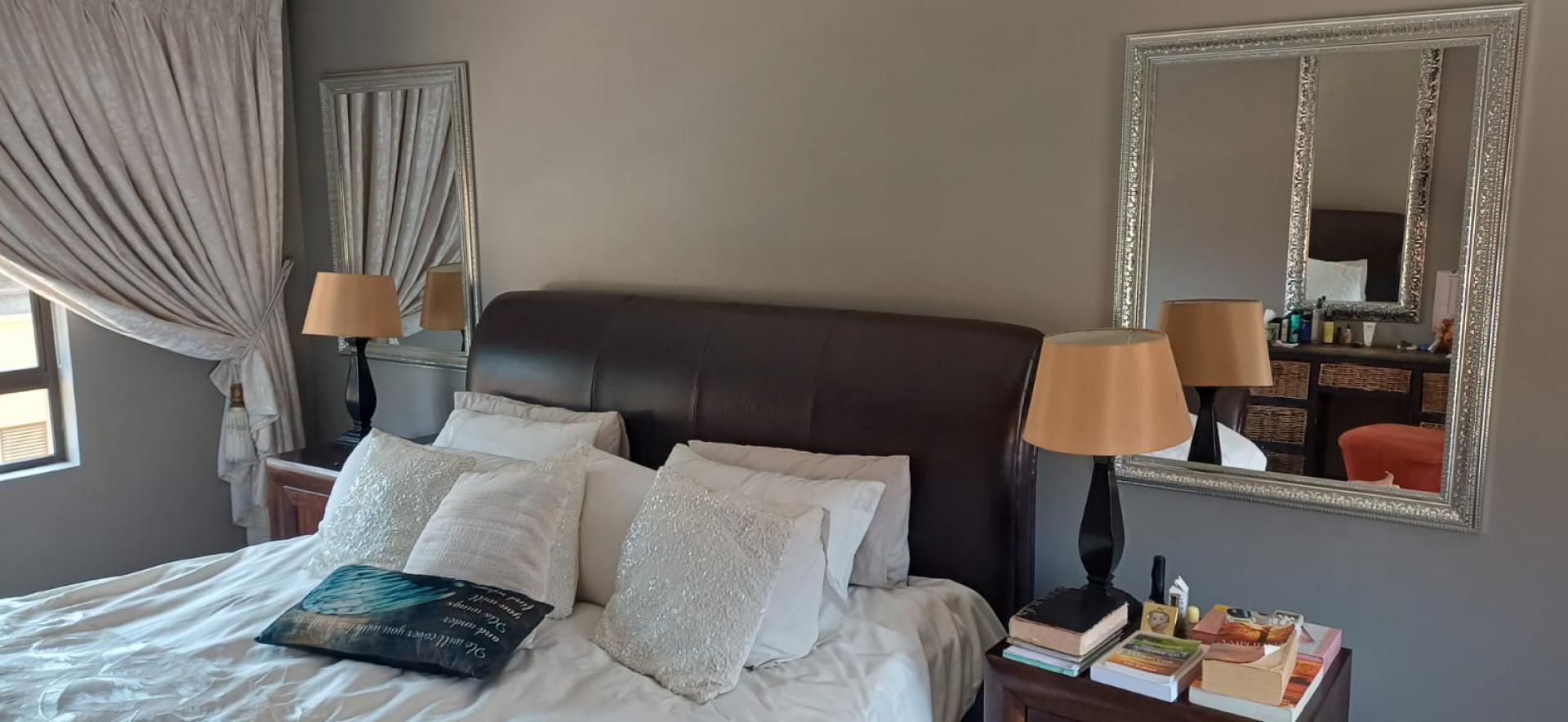  of property in Brentwood Park