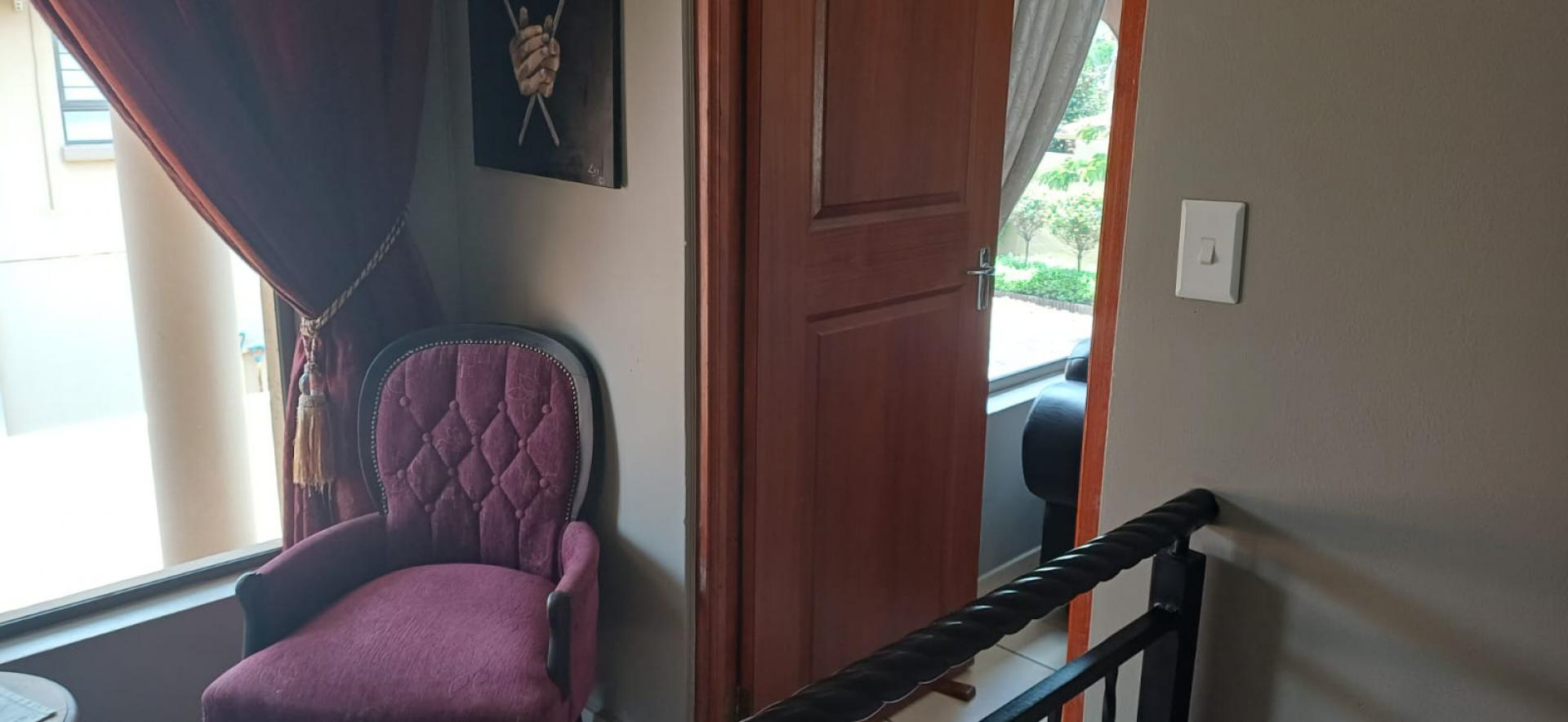  of property in Brentwood Park