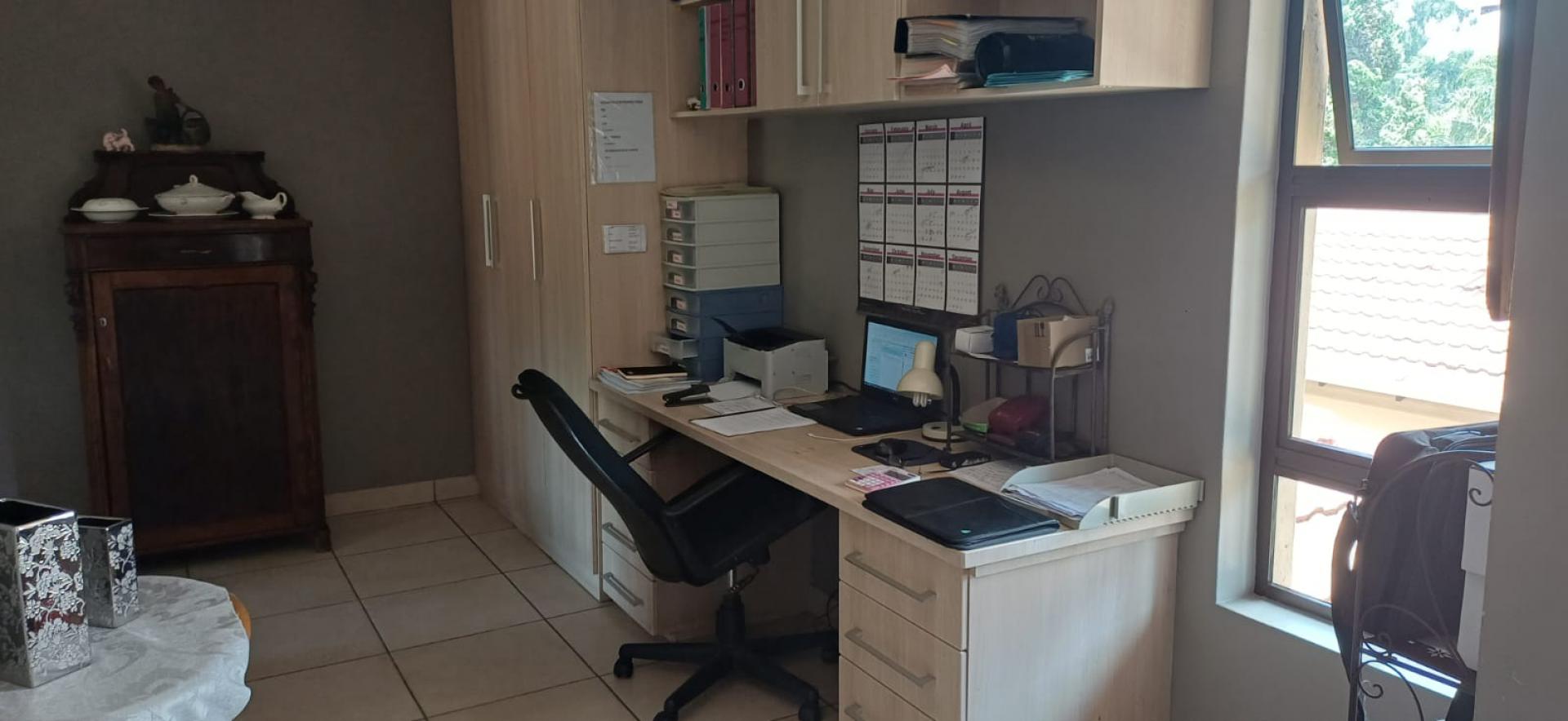  of property in Brentwood Park