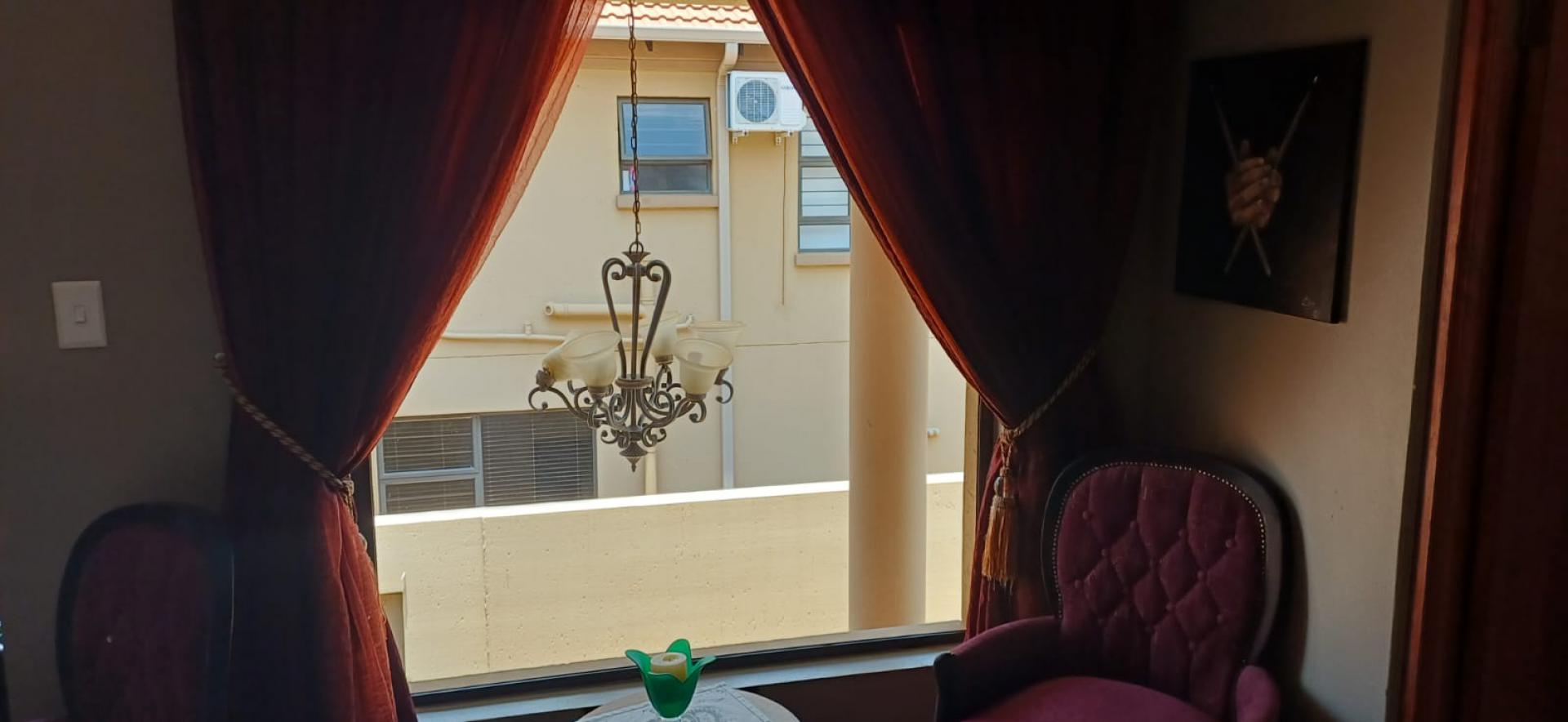  of property in Brentwood Park