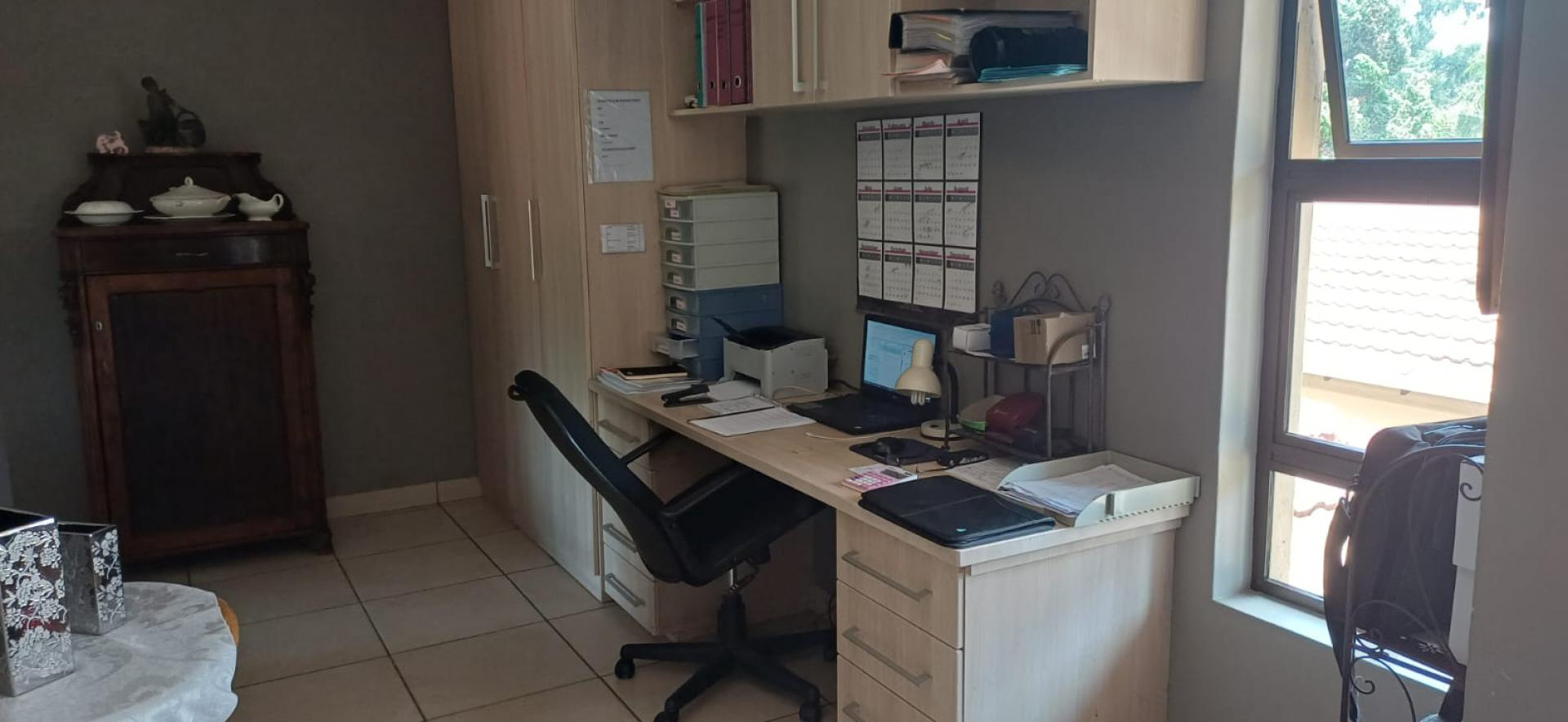  of property in Brentwood Park