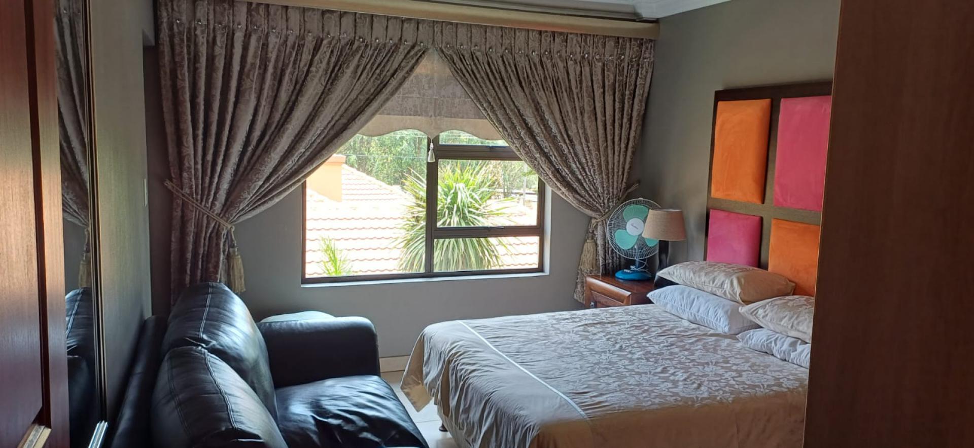  of property in Brentwood Park