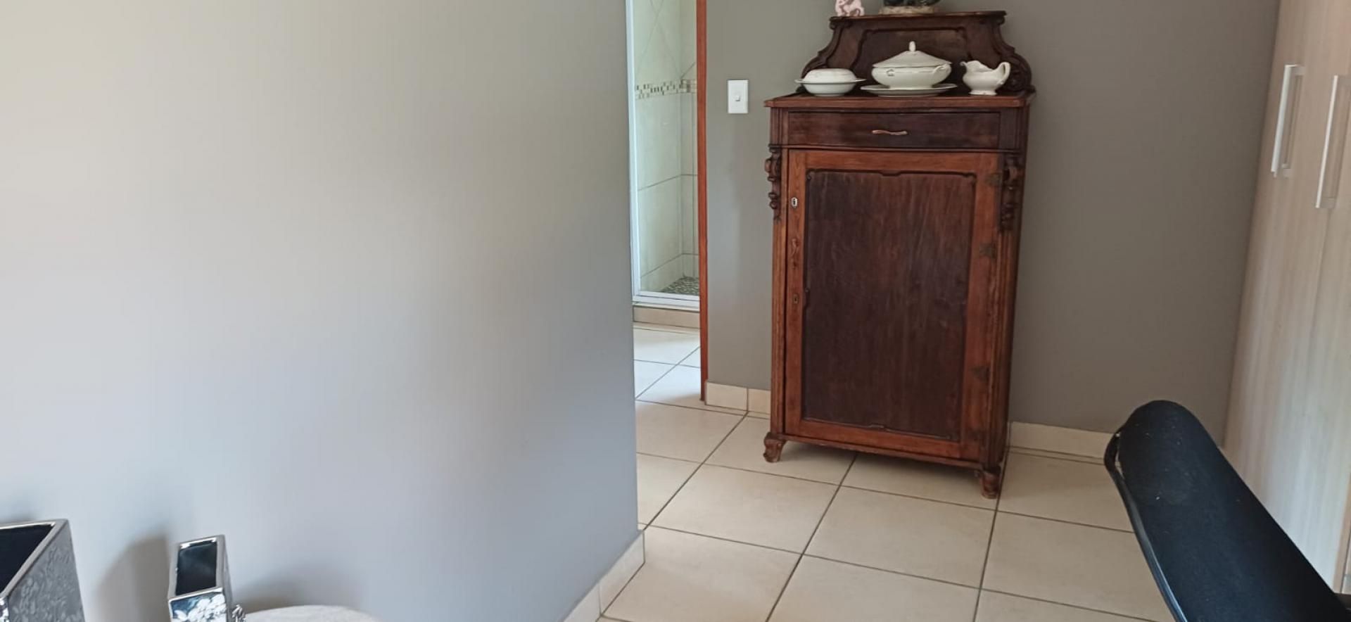  of property in Brentwood Park