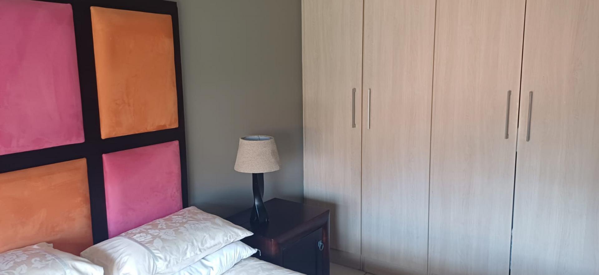  of property in Brentwood Park