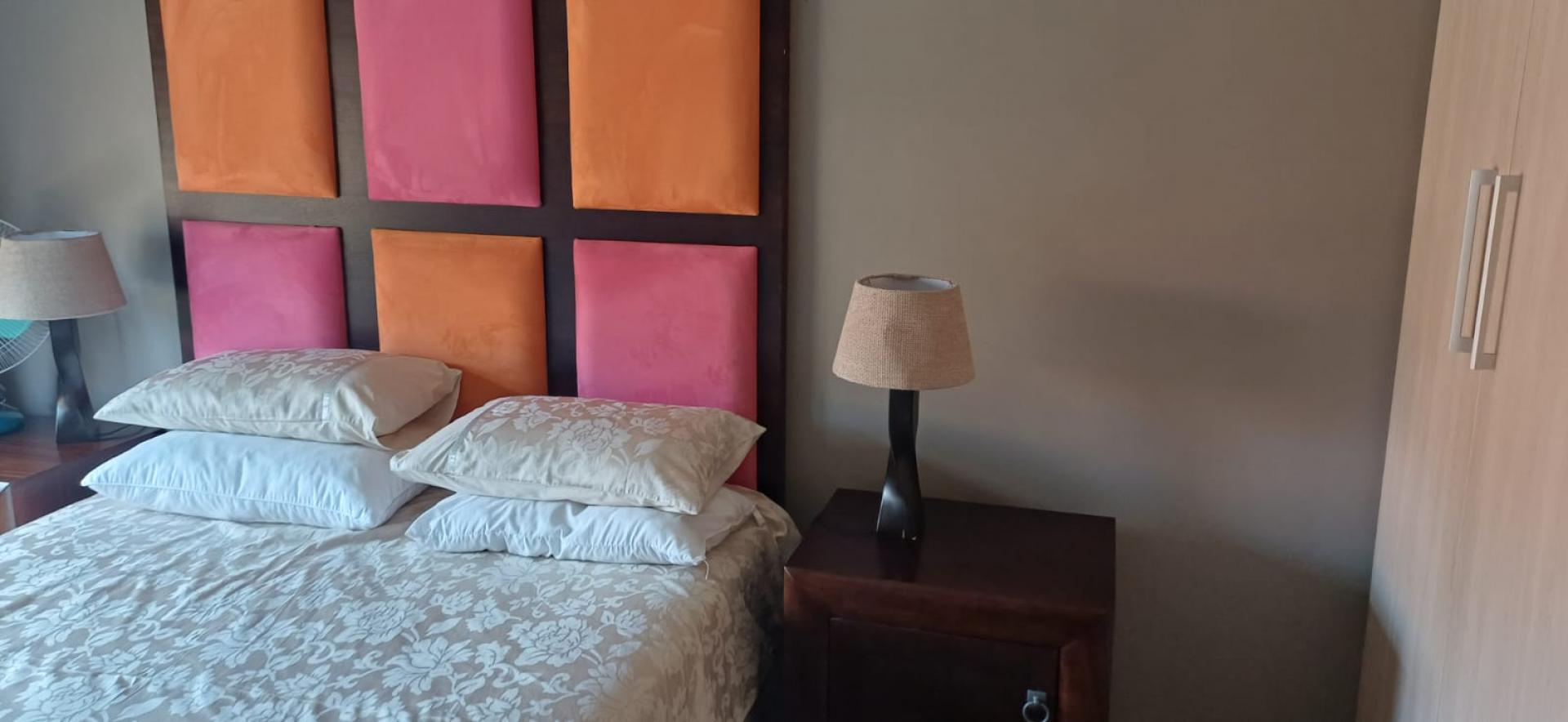  of property in Brentwood Park