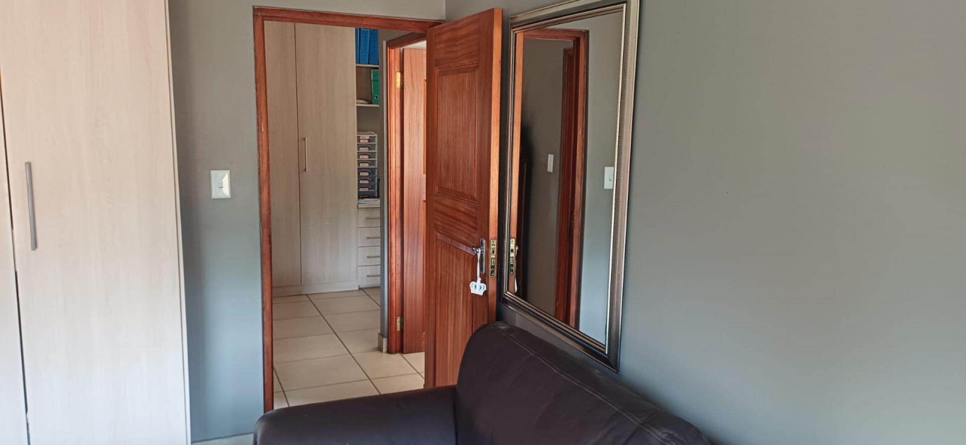  of property in Brentwood Park