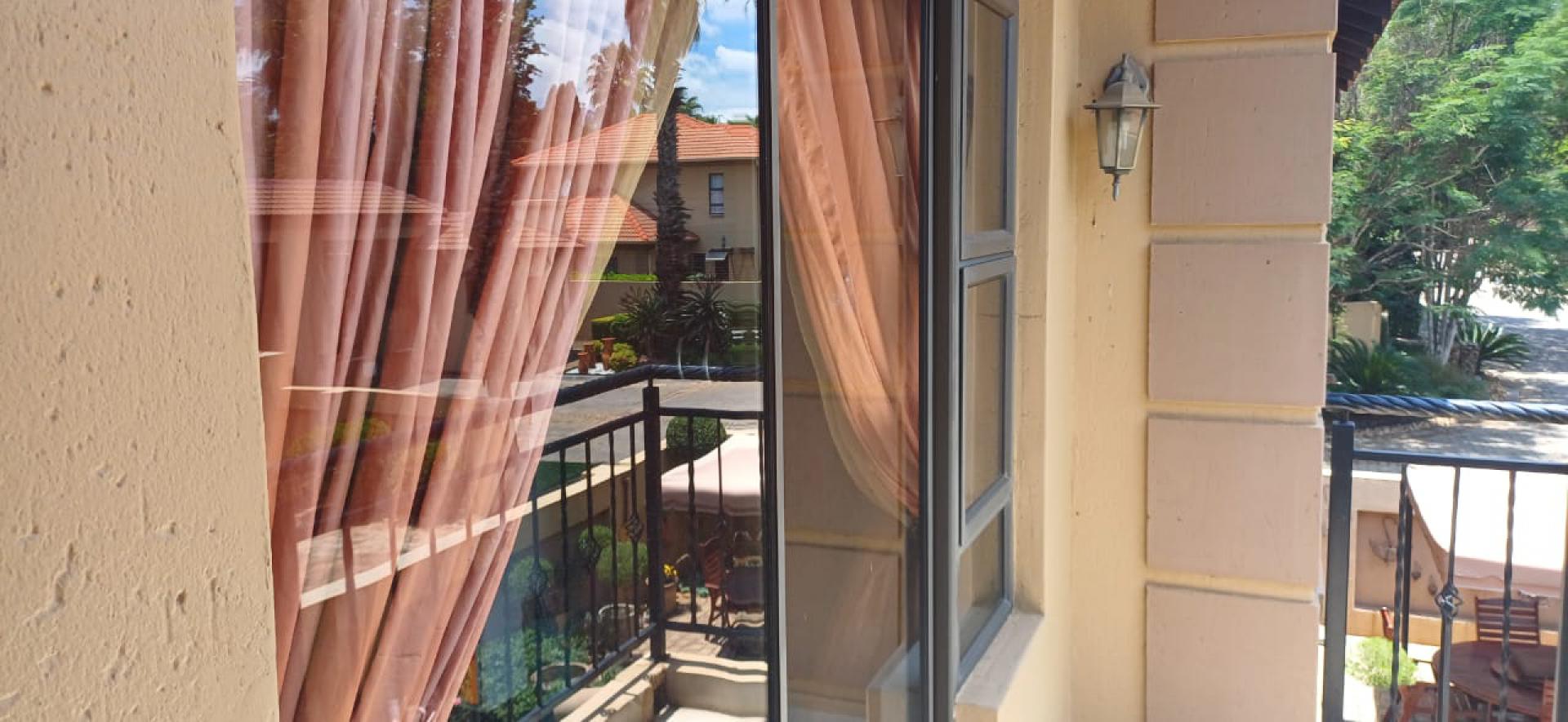  of property in Brentwood Park