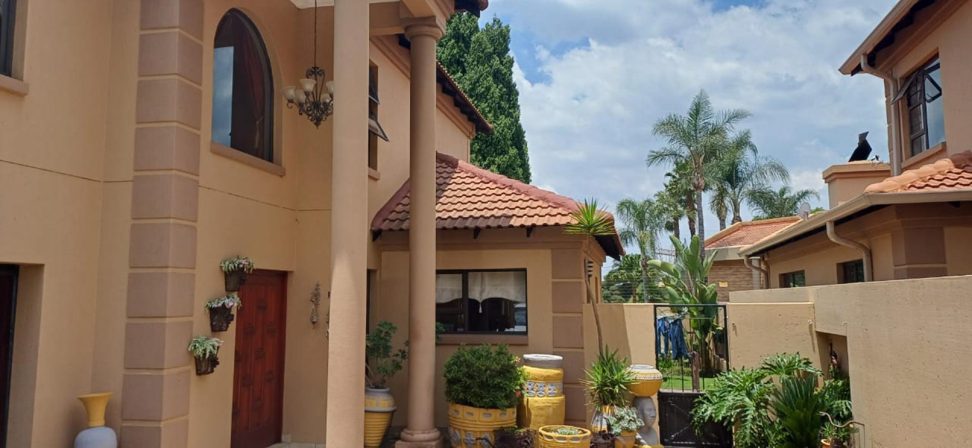  of property in Brentwood Park