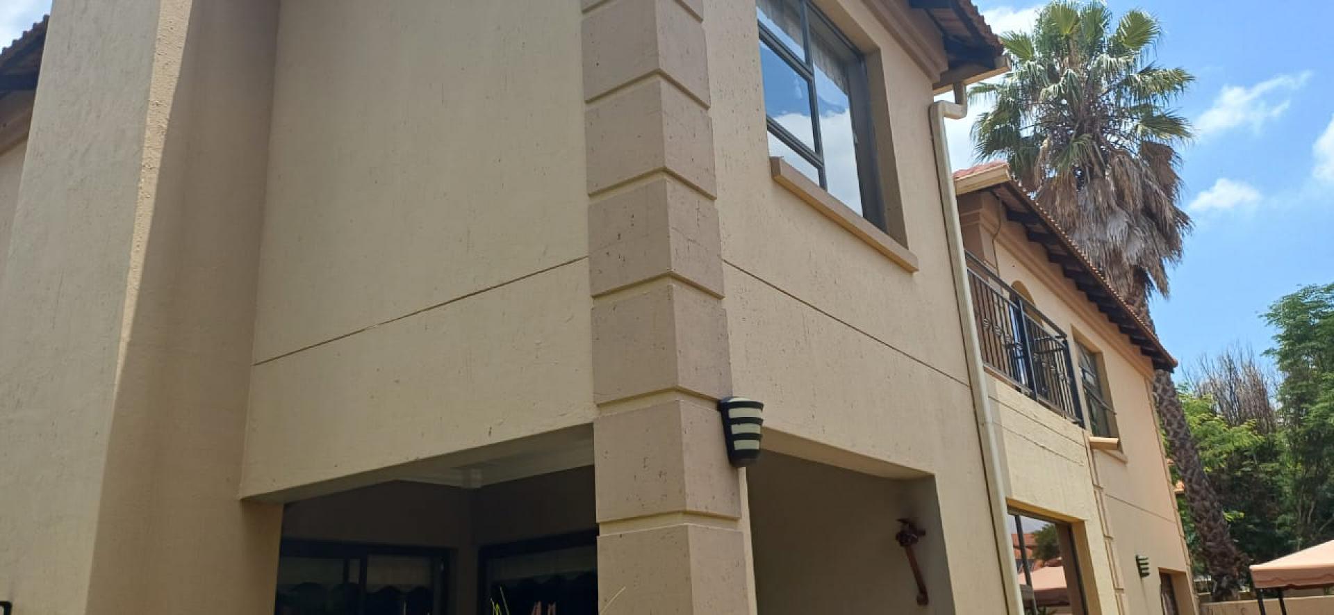  of property in Brentwood Park