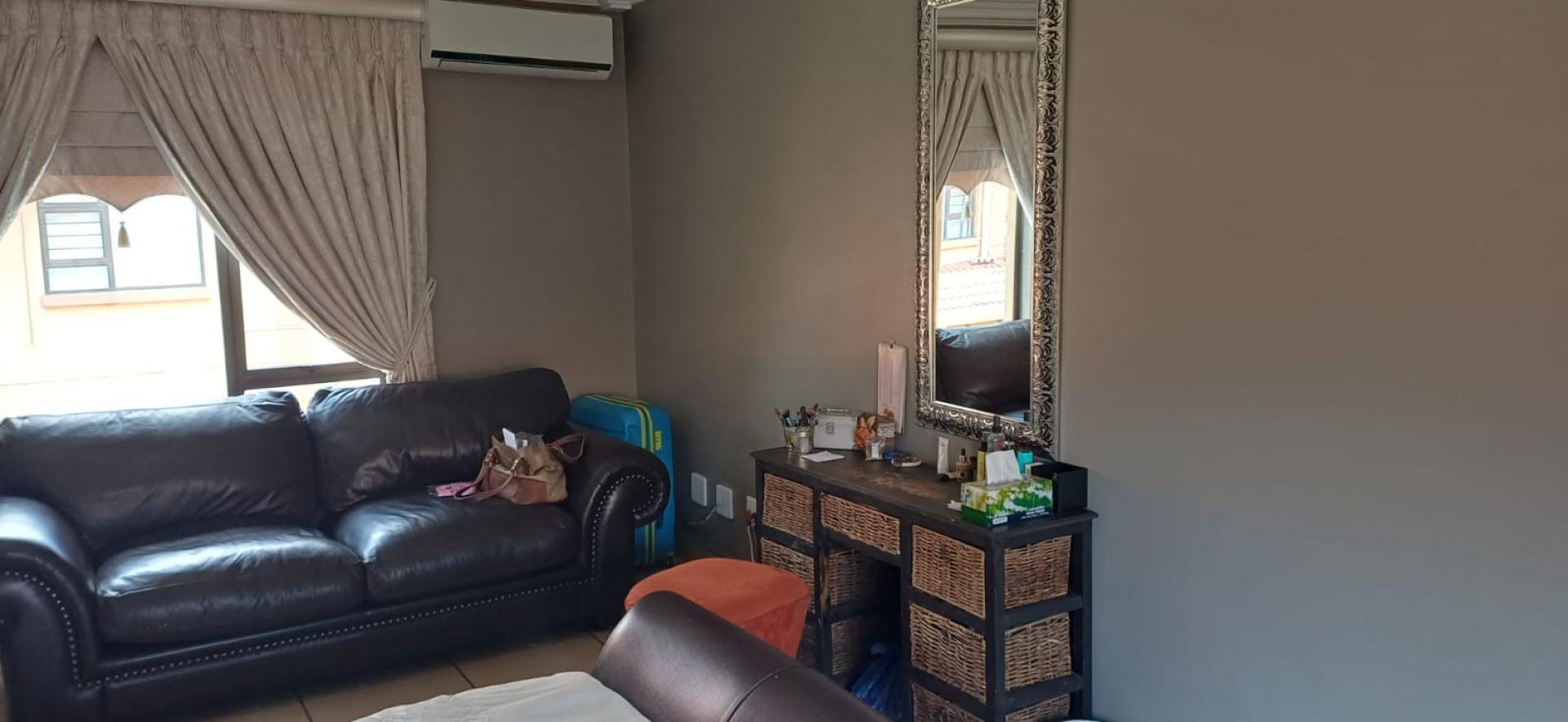  of property in Brentwood Park