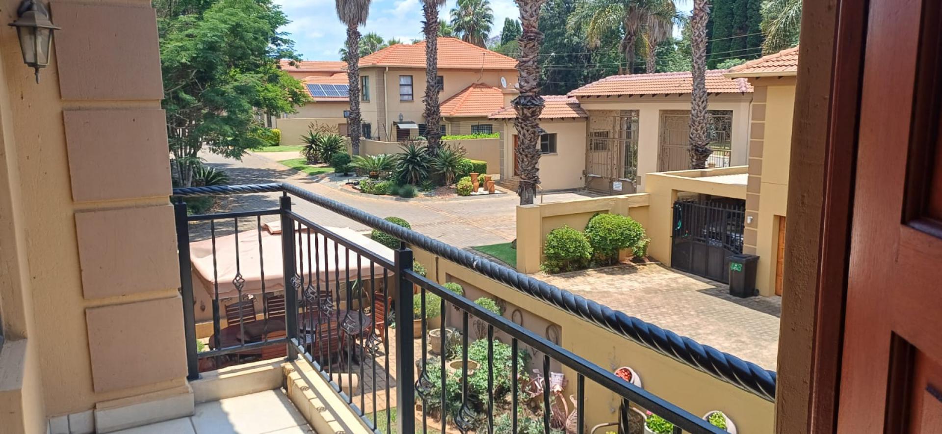  of property in Brentwood Park