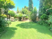  of property in Wierdaglen Estate