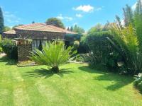  of property in Wierdaglen Estate