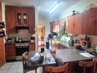  of property in Wierdaglen Estate