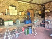  of property in Wierdaglen Estate