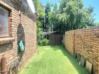  of property in Wierdaglen Estate