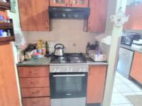  of property in Wierdaglen Estate