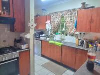  of property in Wierdaglen Estate