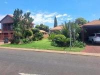  of property in Wierdaglen Estate