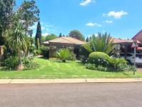  of property in Wierdaglen Estate