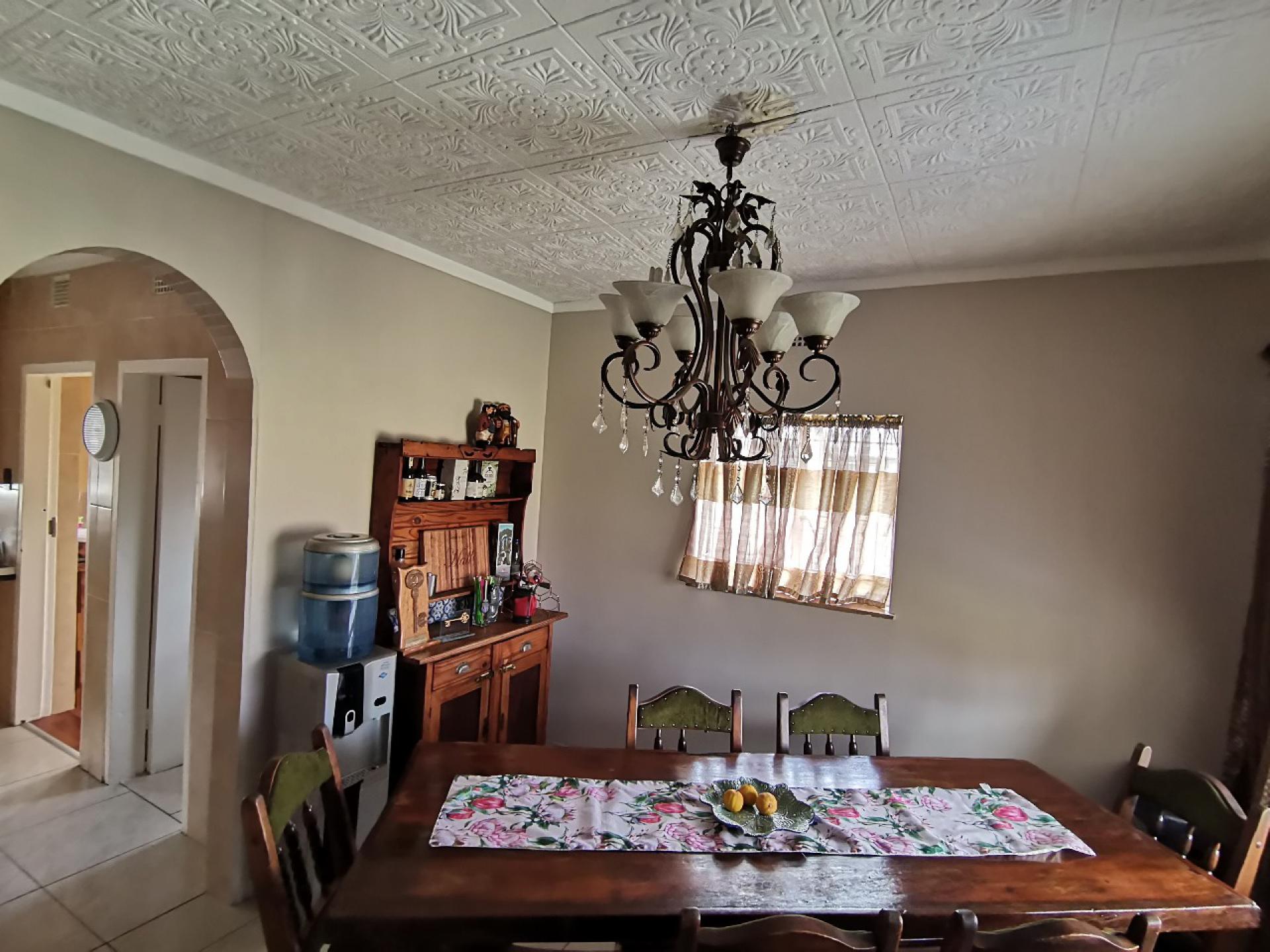  of property in Vanderbijlpark