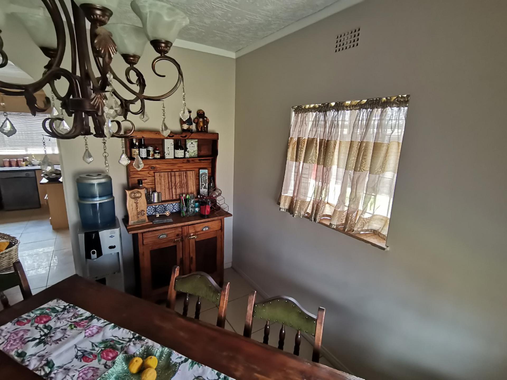  of property in Vanderbijlpark
