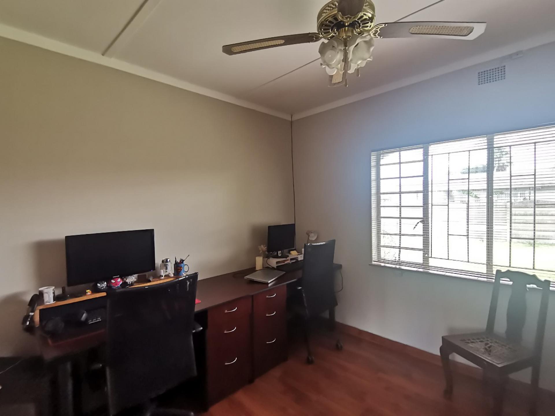  of property in Vanderbijlpark