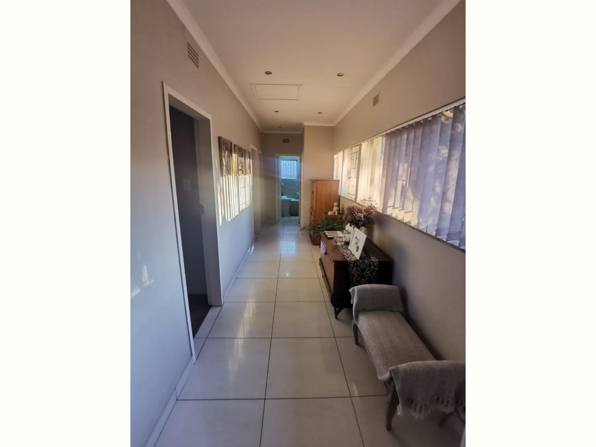  of property in Vanderbijlpark