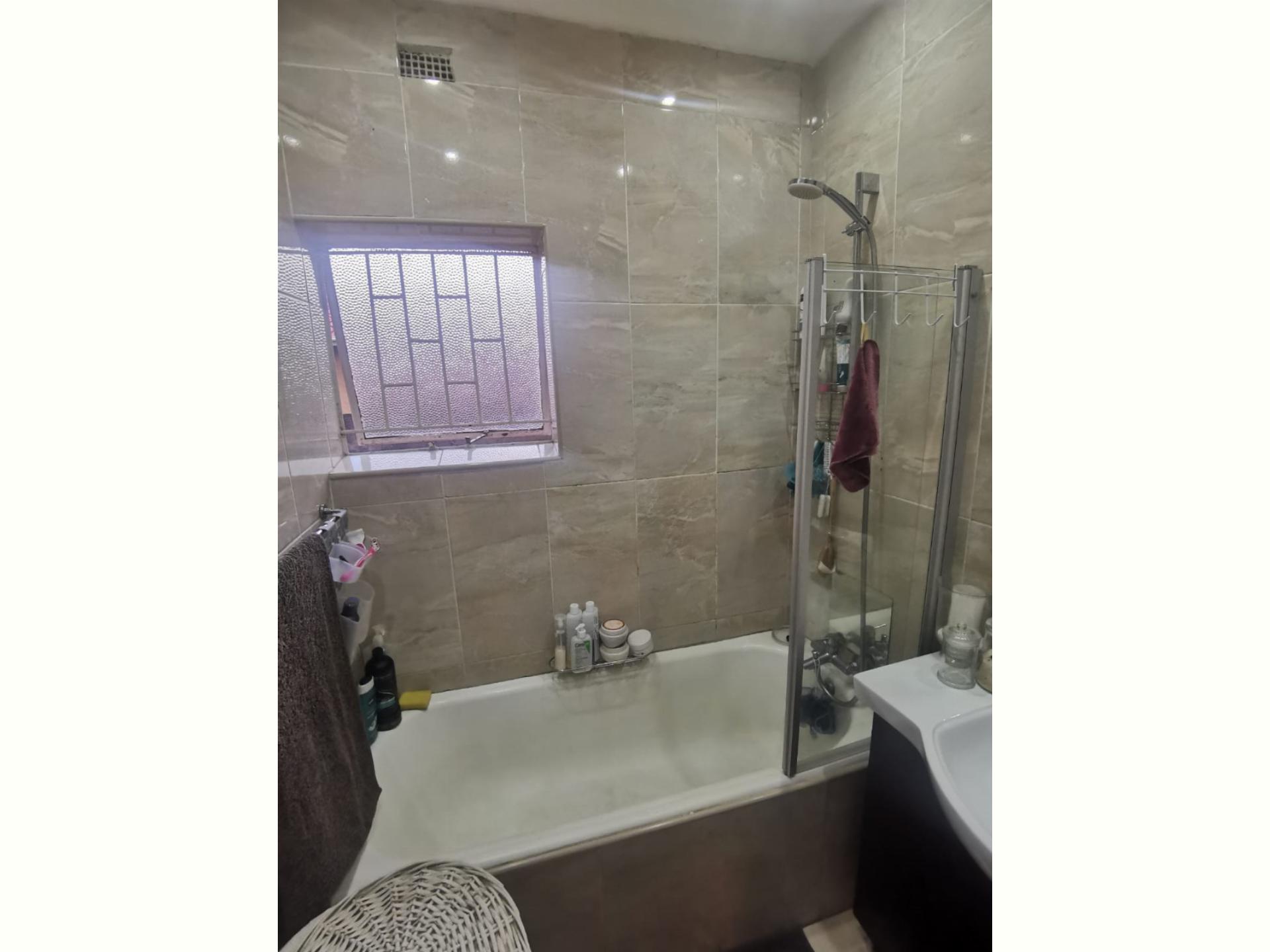  of property in Vanderbijlpark