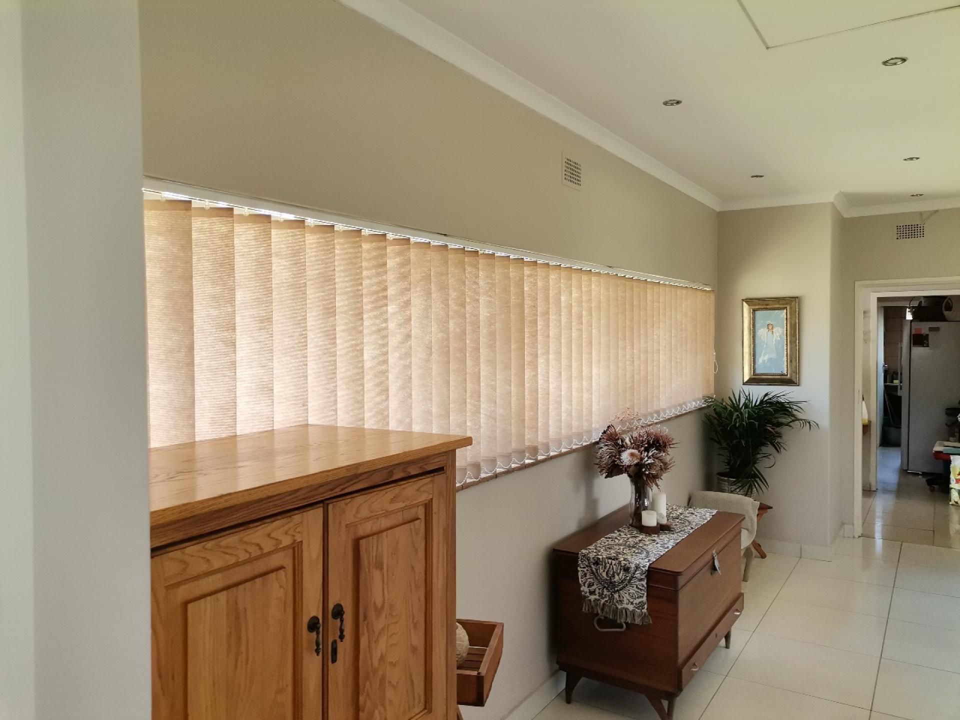  of property in Vanderbijlpark