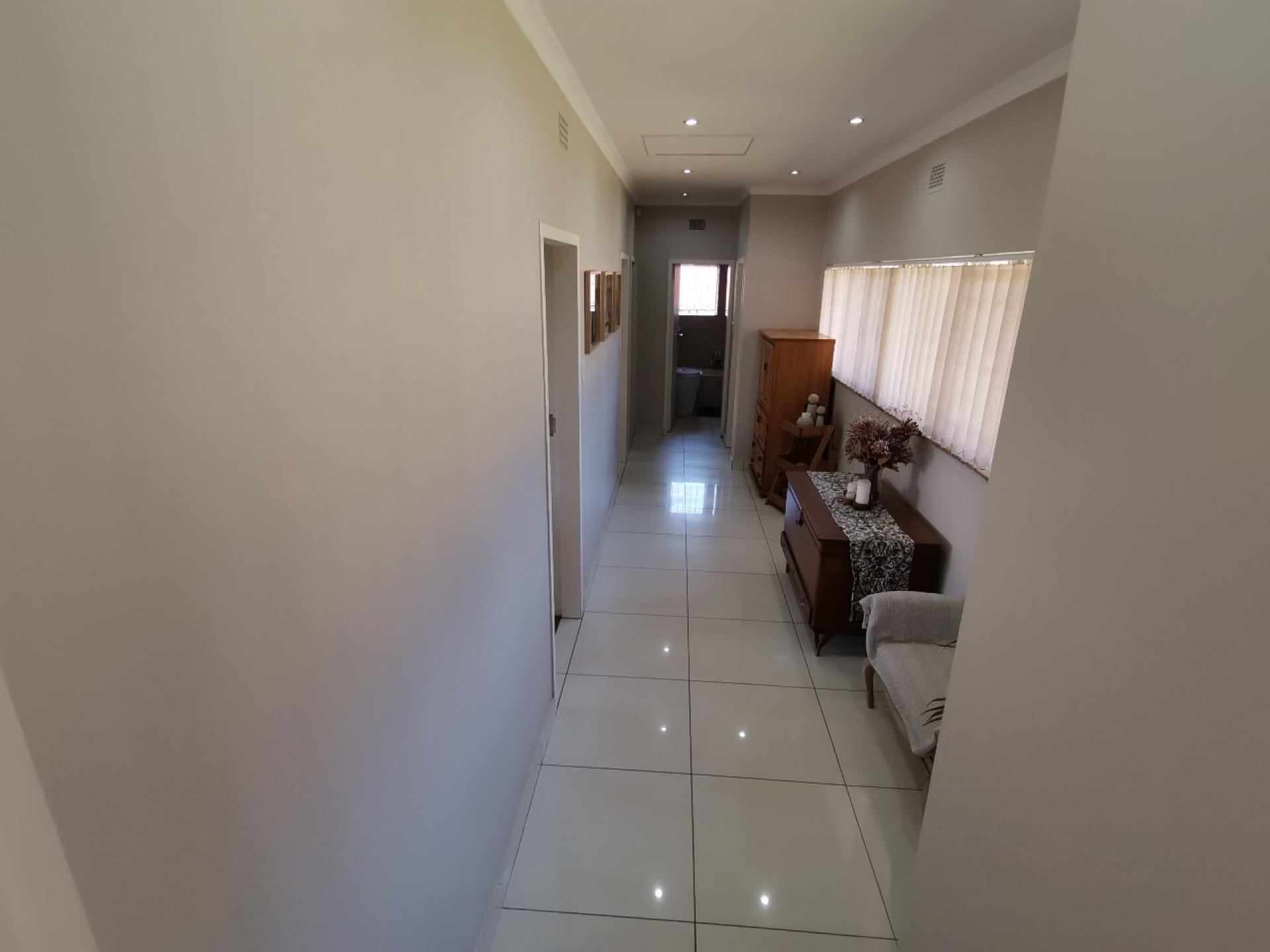  of property in Vanderbijlpark