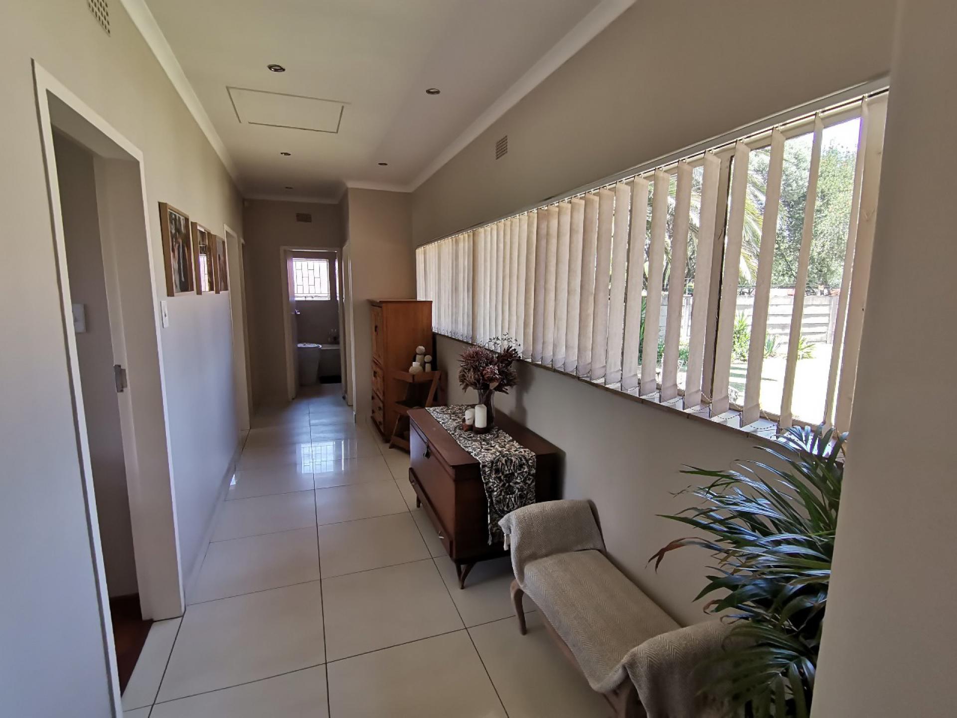  of property in Vanderbijlpark
