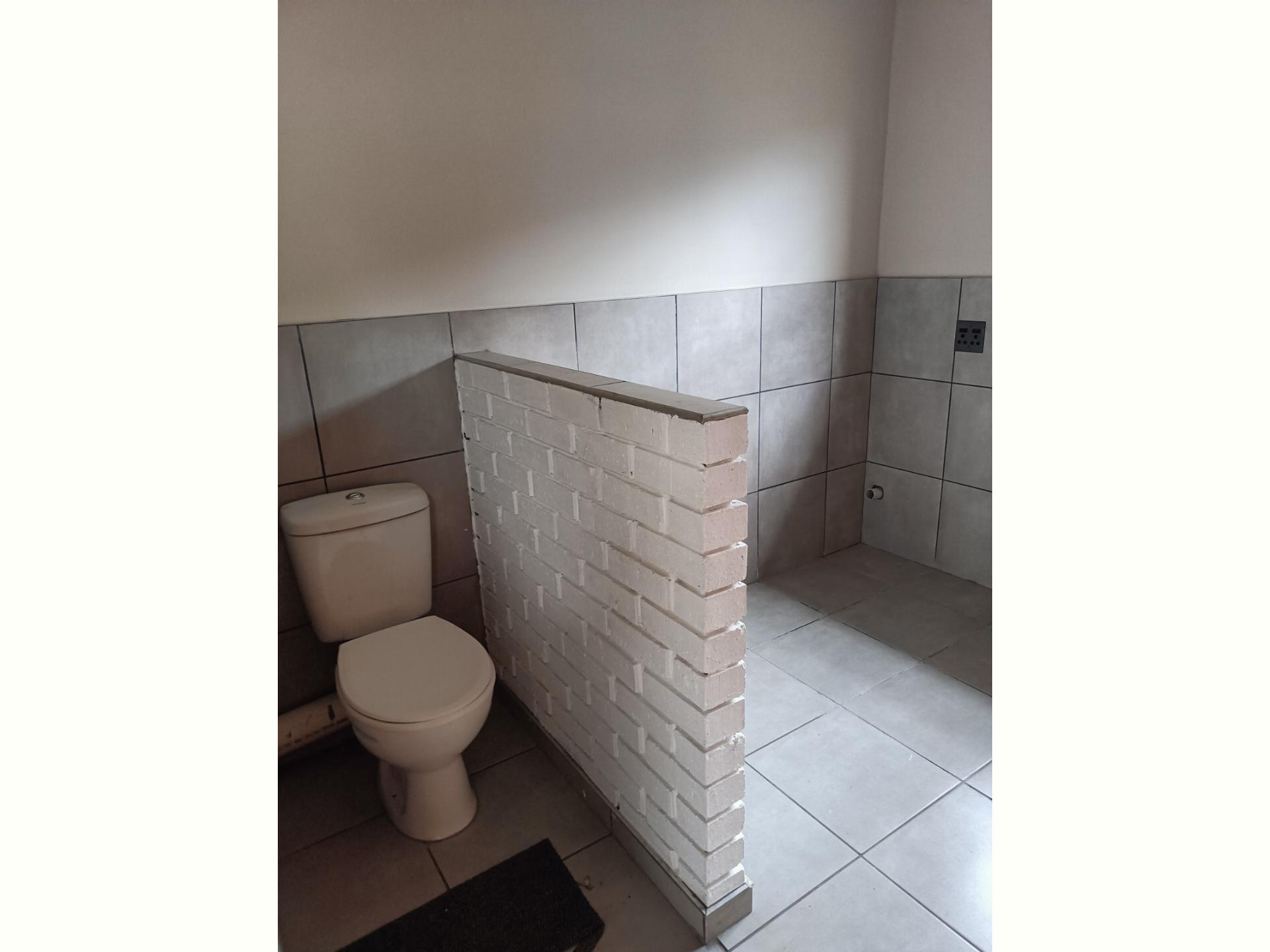  of property in Vanderbijlpark