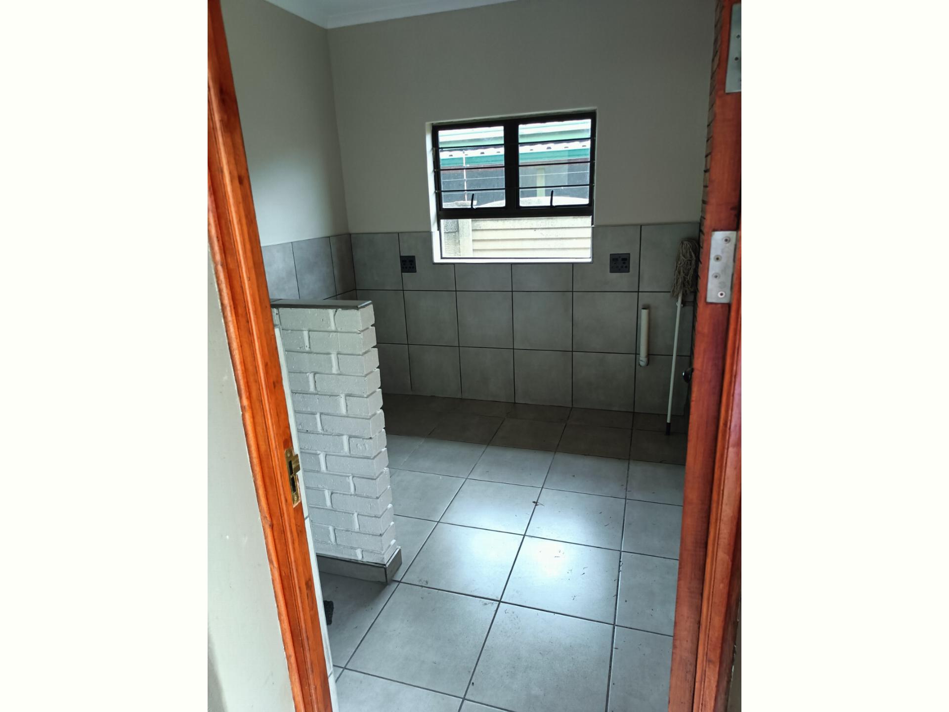  of property in Vanderbijlpark