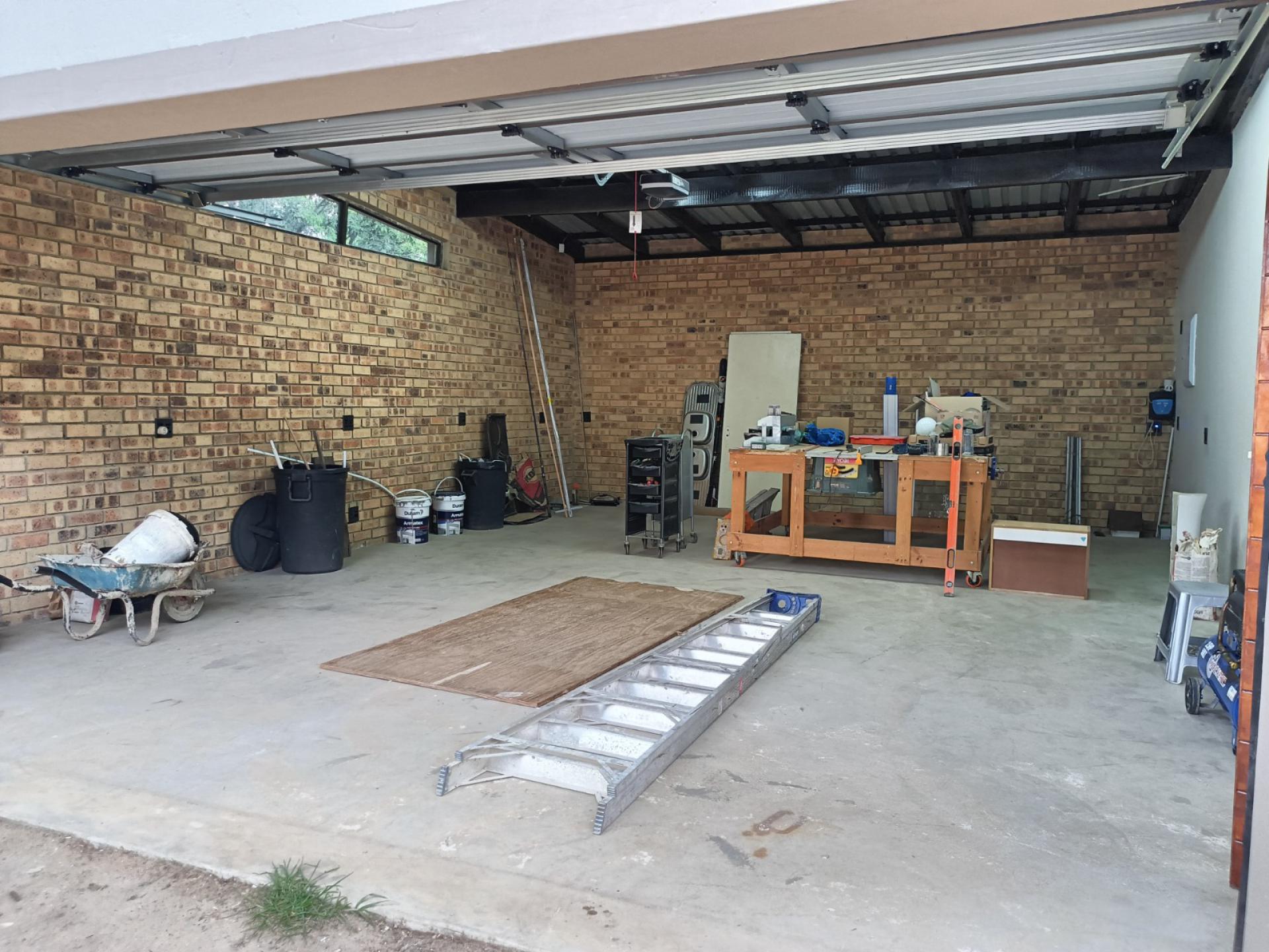  of property in Vanderbijlpark