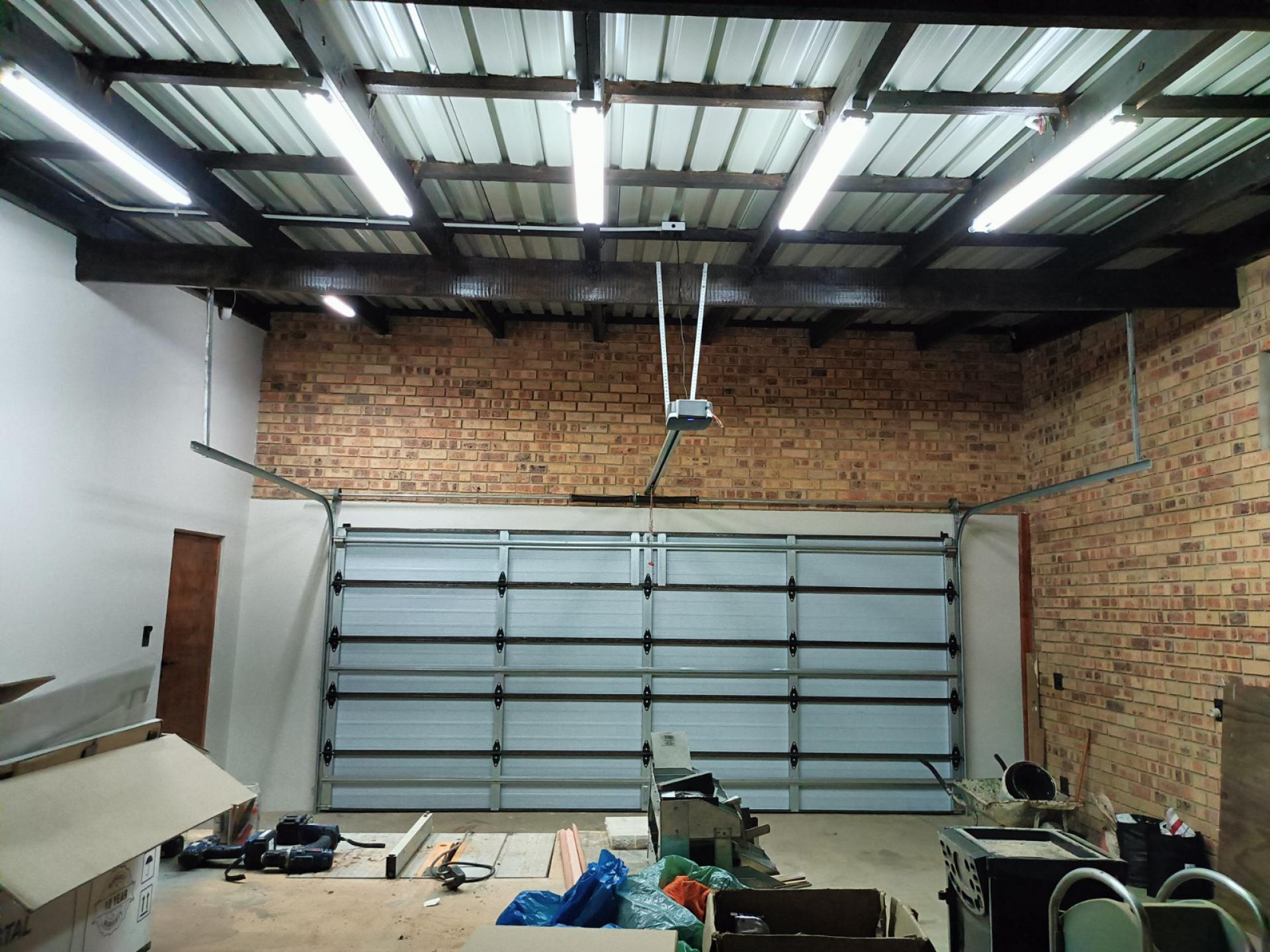  of property in Vanderbijlpark