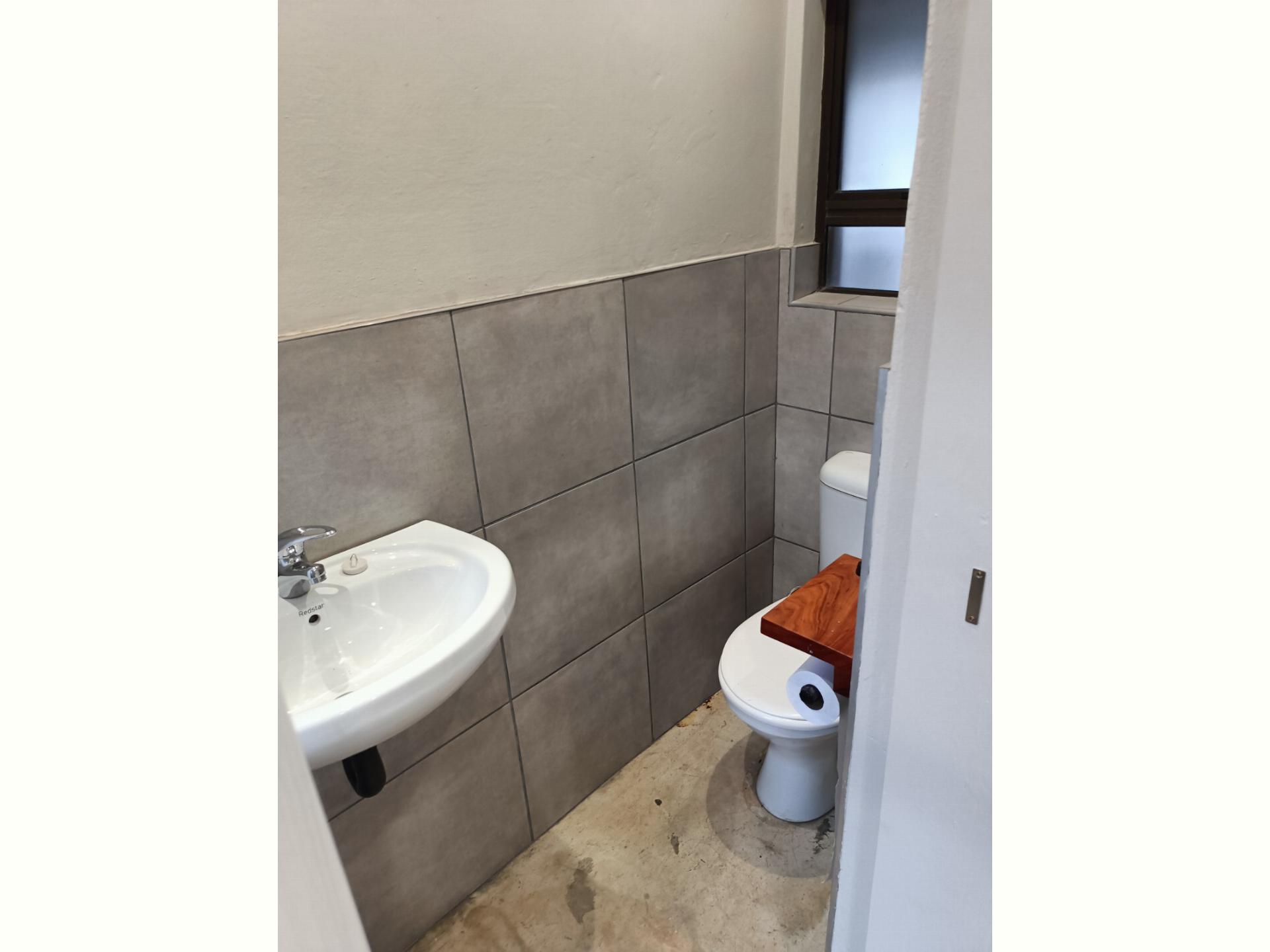  of property in Vanderbijlpark