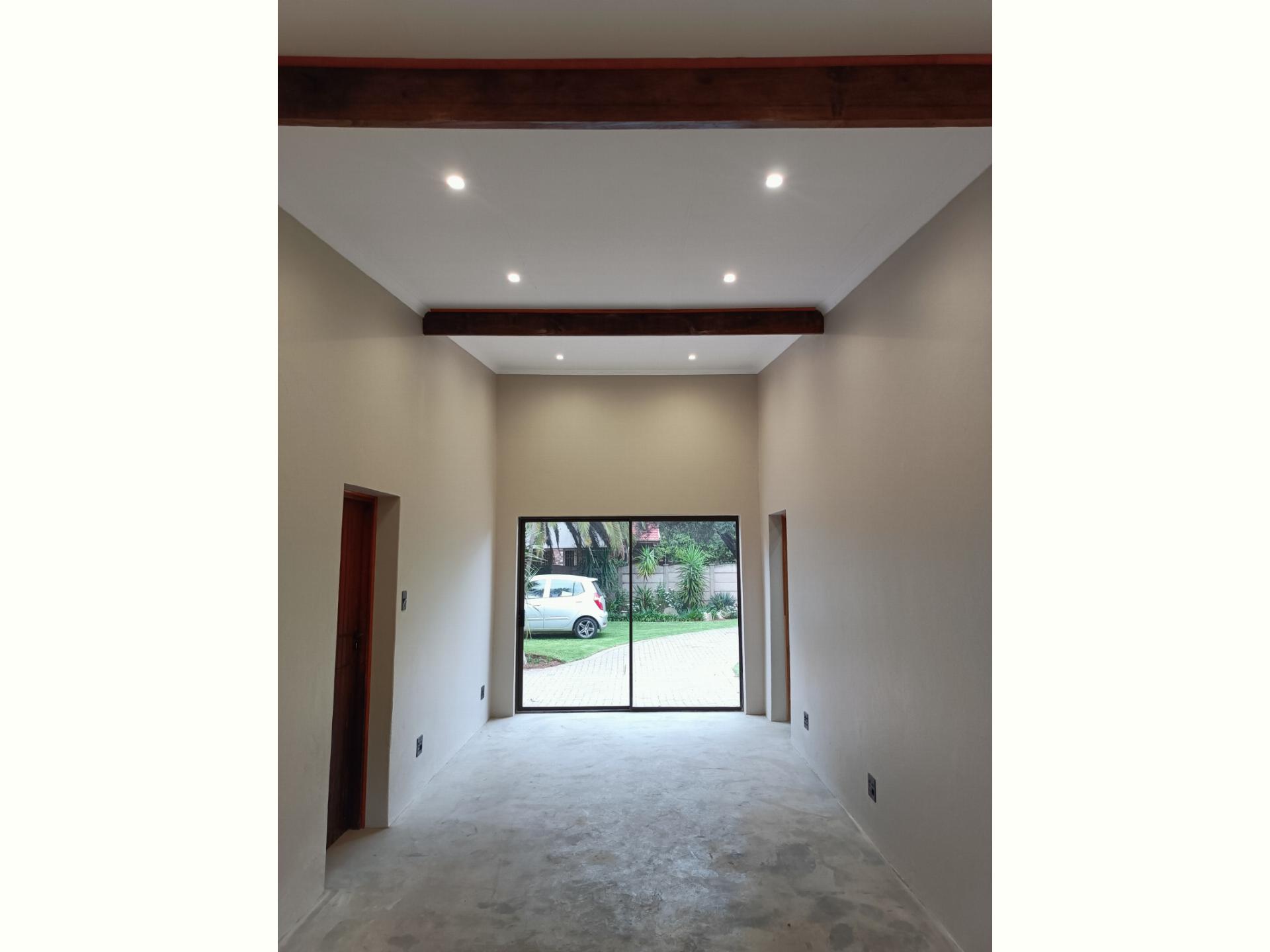  of property in Vanderbijlpark